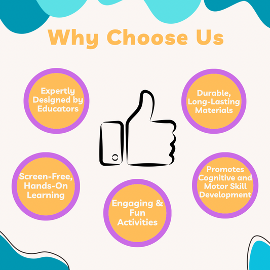 Combo Pre - Writing Tracing Worksheet Level 1 , Level 2 and Level 3 - Little Learners World